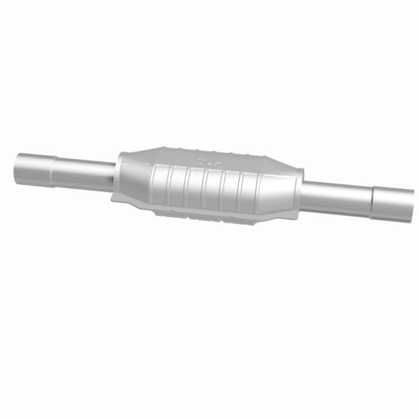 Magnaflow 23463
