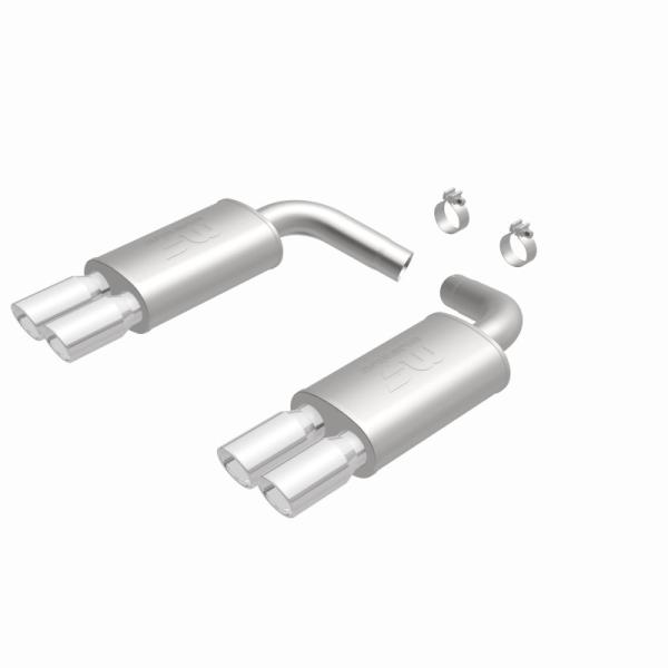 Magnaflow 15623