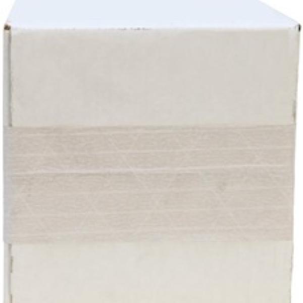 K&N Engineering 66-3330R