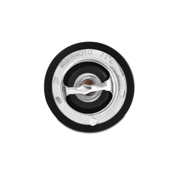 Mishimoto MMTS-VET-97L