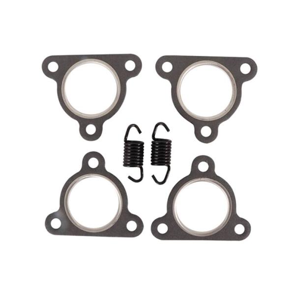Vertex Pistons 723236