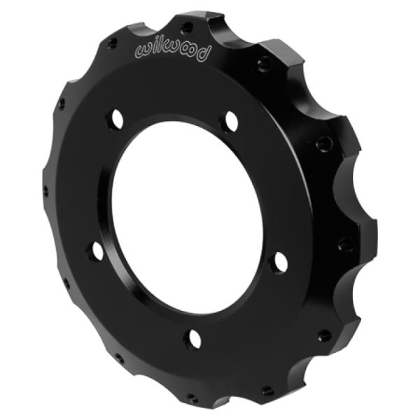 WIL Rotor Hat Wilwood 170-15649