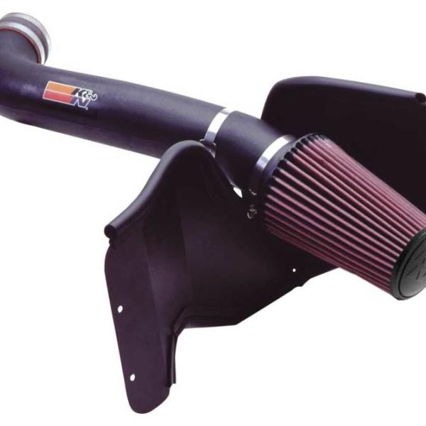 K&N Engineering 57-1513-1