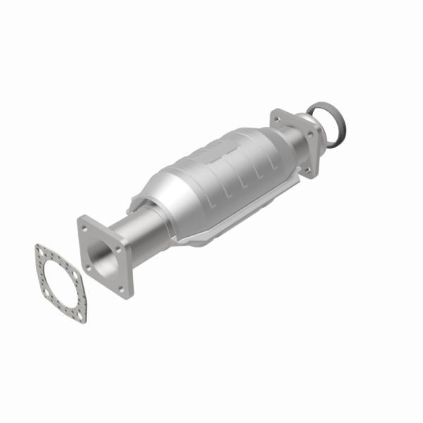MAG Converter Direct Fit Magnaflow 22832