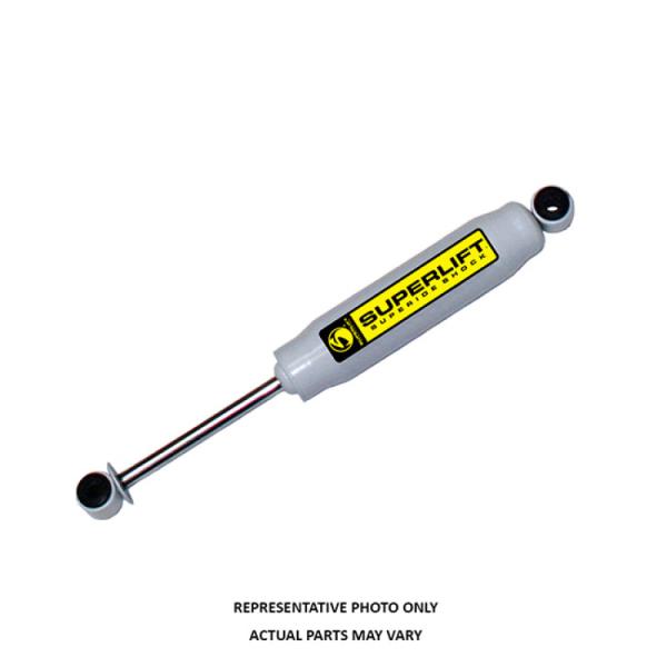 Superlift 92150