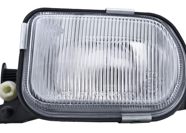 HELLA Fog Lights Hella H12976001