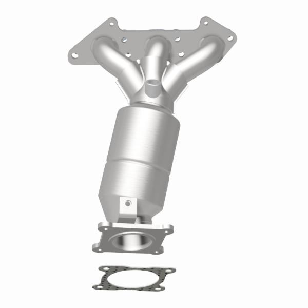 MAG Converter Direct Fit Magnaflow 23213