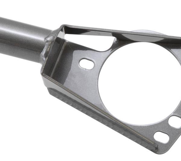 AEM Induction 29-0005