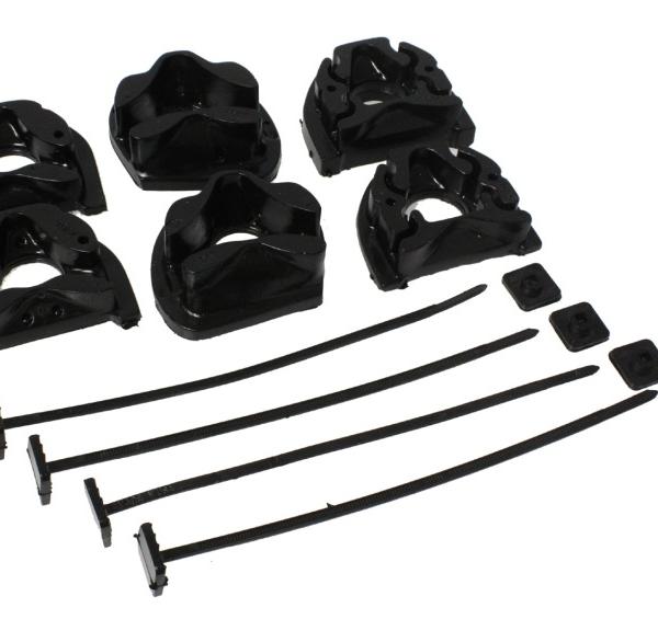 Energy Suspension 16.1106G