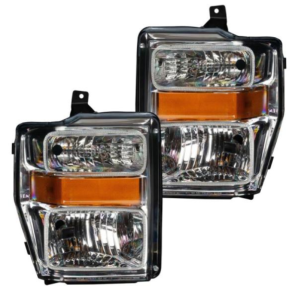 ORACLE Lighting 7189-335