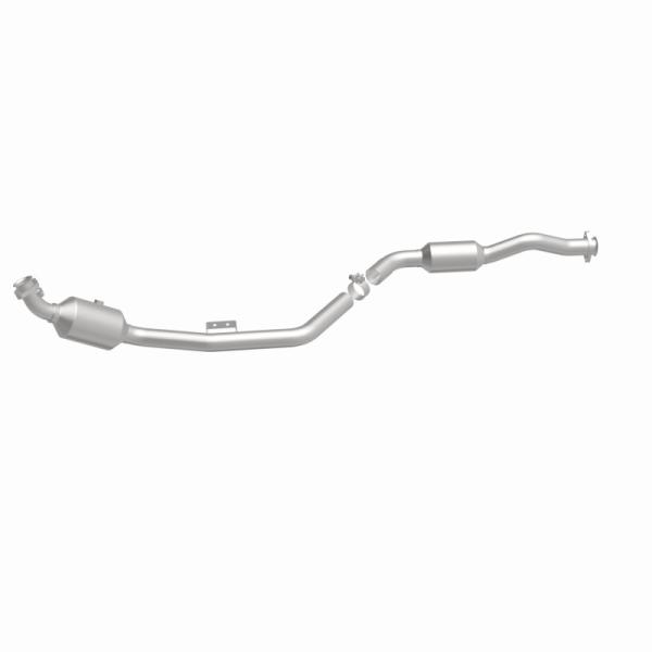 Magnaflow 551665