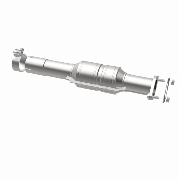 MAG Converter Direct Fit Magnaflow 52107