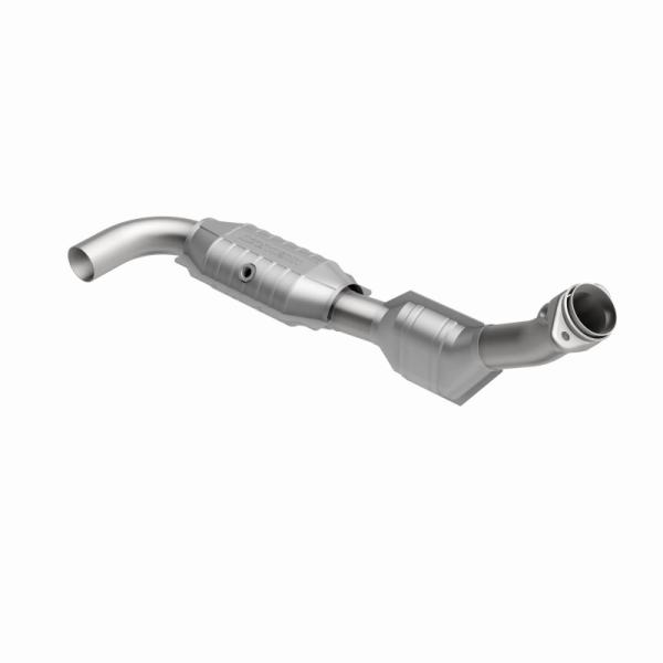 Magnaflow 93152