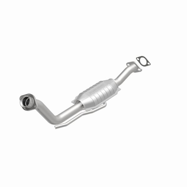 Magnaflow 23367