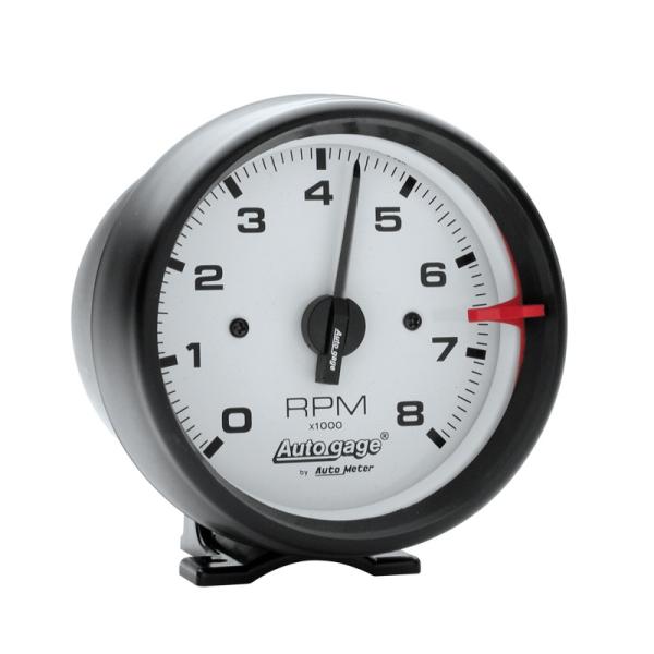 AutoMeter 2303