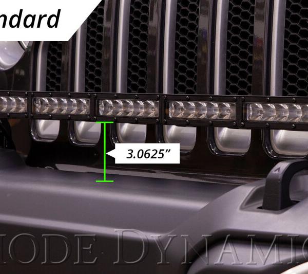 Diode Dynamics DD6027