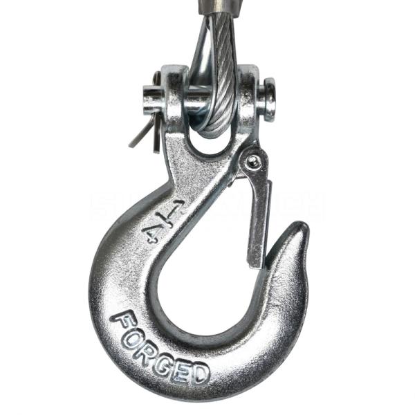 Superwinch 1140230