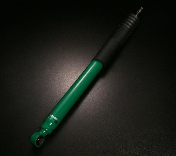 Tein VSHE1-B1MS2