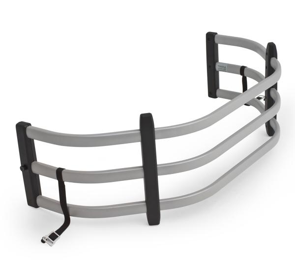 AMP Research 74830-00A