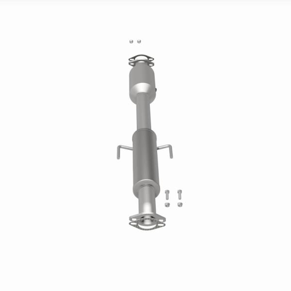 Magnaflow 5571133