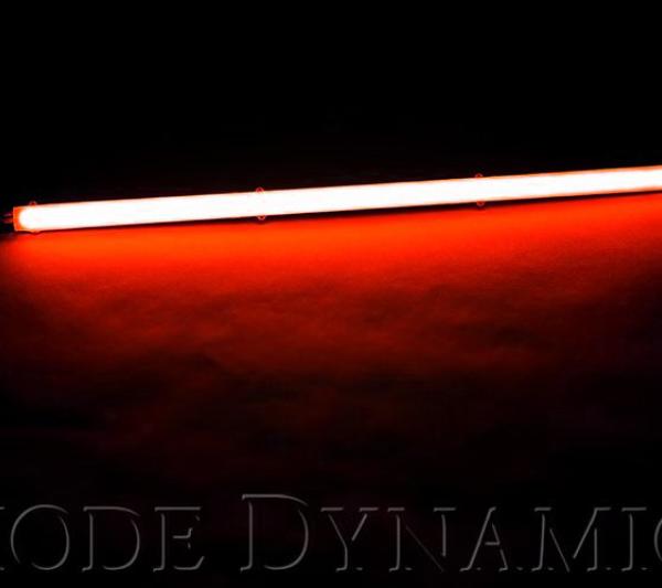 Diode Dynamics DD2128