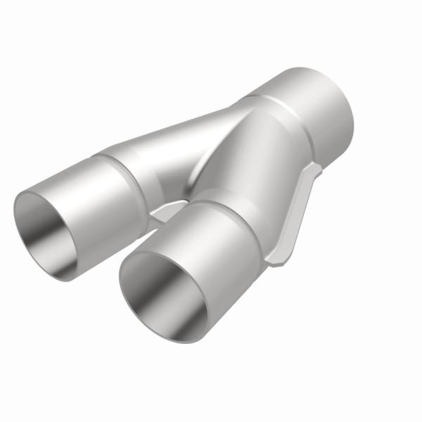 Magnaflow 10735