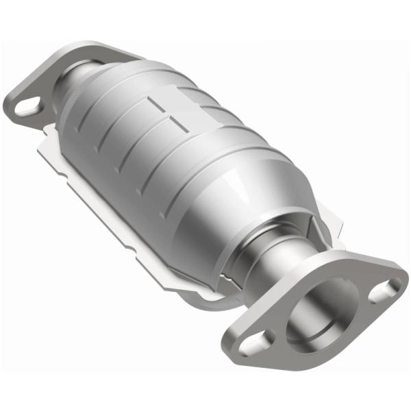 Magnaflow 93297