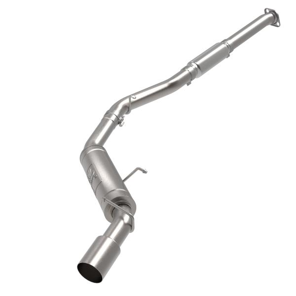 aFe 49-36057-H