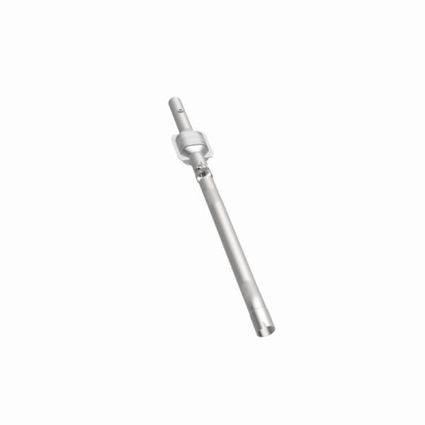 Magnaflow 23505