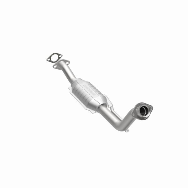 Magnaflow 23367