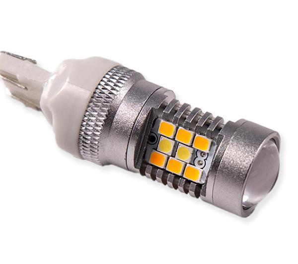 Diode Dynamics DD0110S