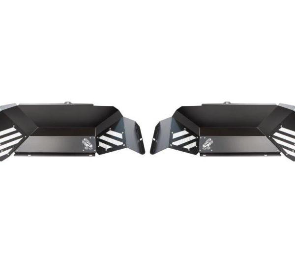 Fishbone Offroad FB33211R