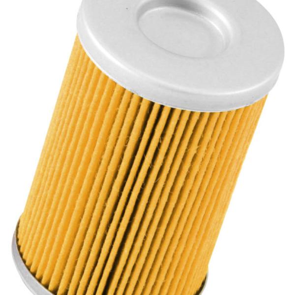 K&N Engineering KN-655