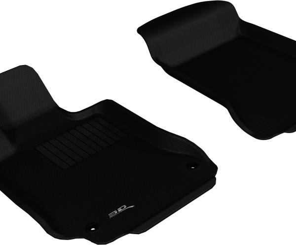 3D MAXpider L1MB00911509