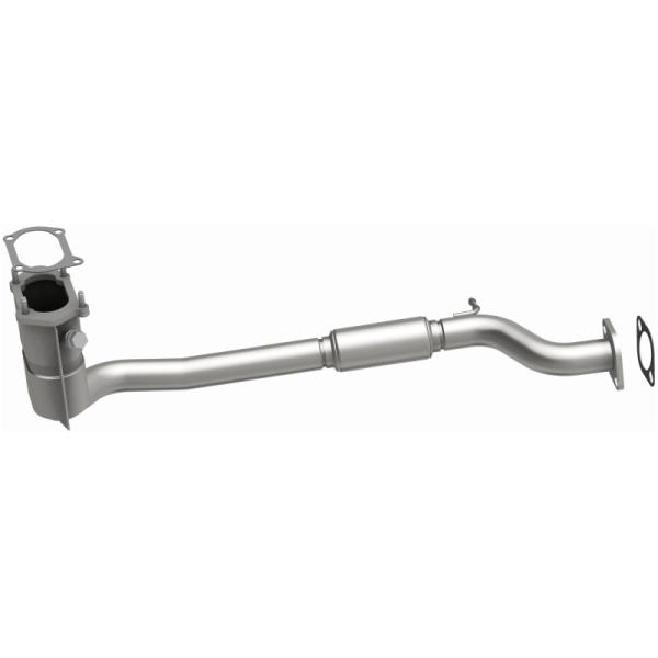 Magnaflow 50303