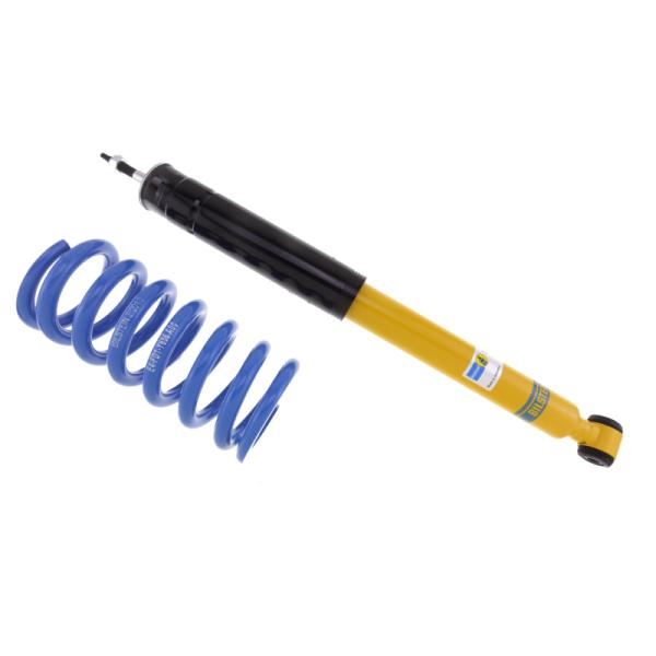 Bilstein 47-116115