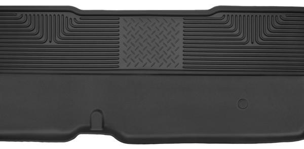 Husky Liners 53421