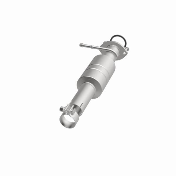 Magnaflow 52207