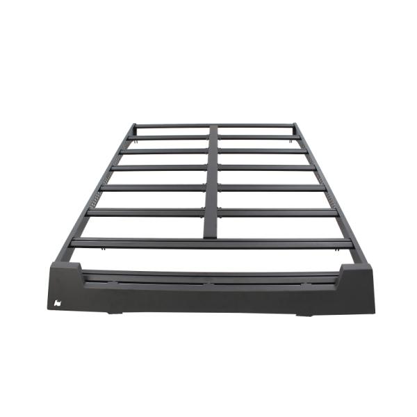 Go Rhino 5933120T