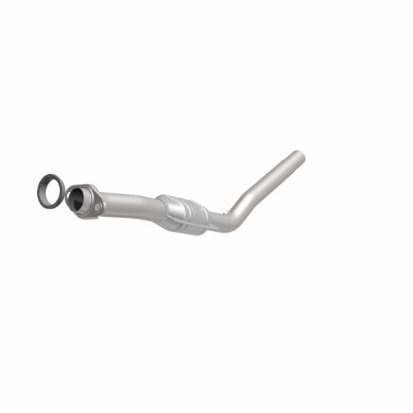Magnaflow 93157