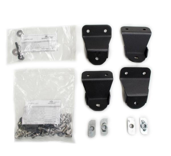 Go Rhino 5910001T