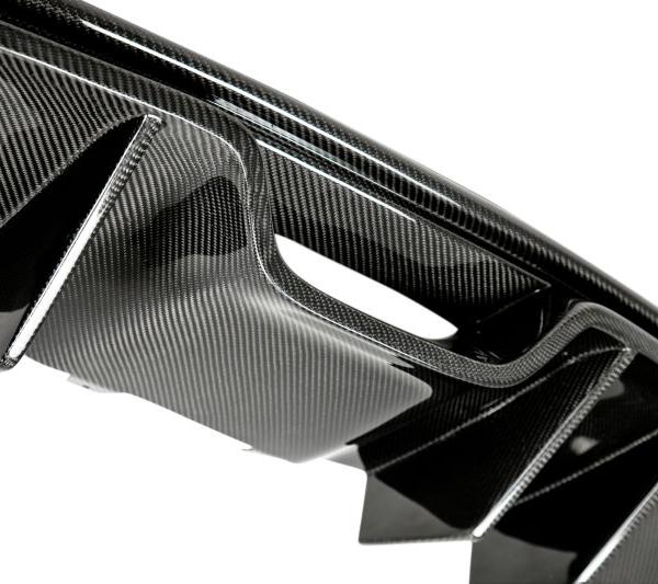 Anderson Composites AC-RL15FDMU-AR
