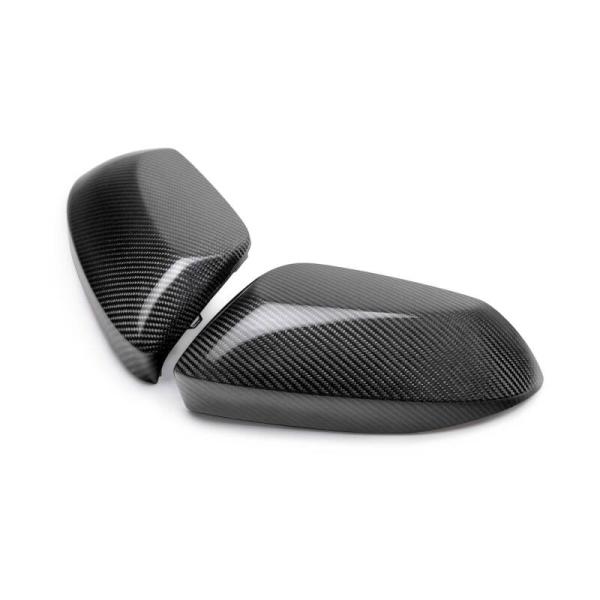 Seibon MC19TYCOR