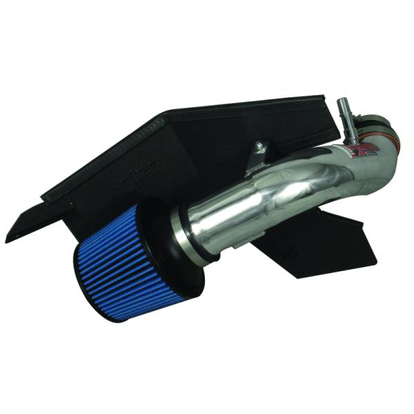 Injen SP7033P