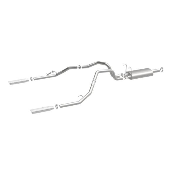Magnaflow 16870