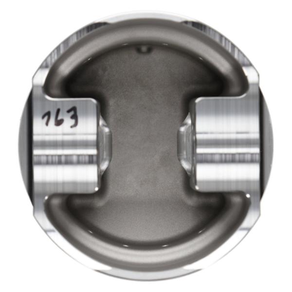 WIS Piston Sets - 8 Cyl Wiseco K0142AS