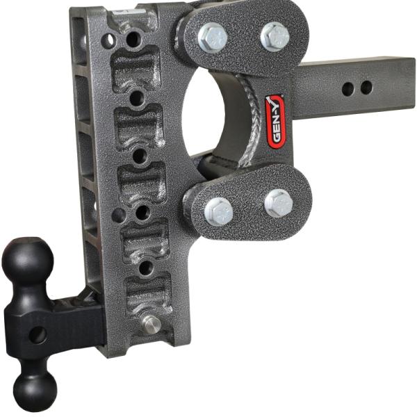 GEN-Y Hitch GH-1116