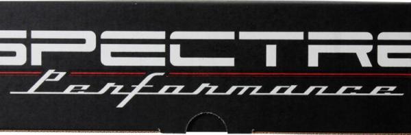 Spectre 5460