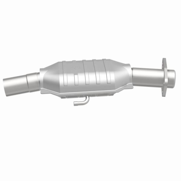 Magnaflow 93418