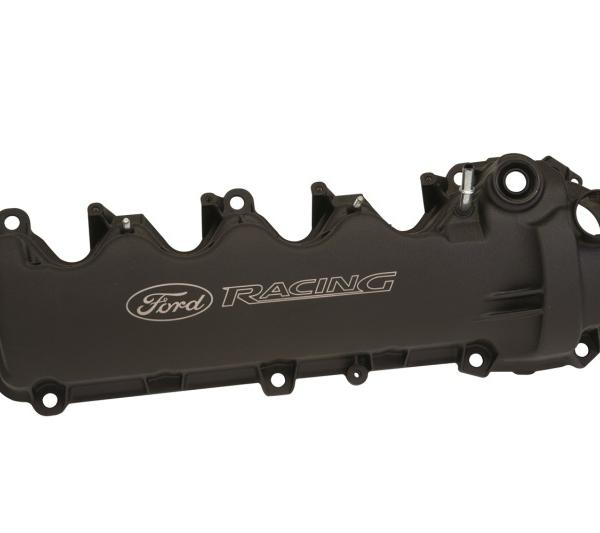 Ford Racing M-6582-FR3VBLK